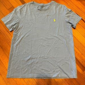 Ralph Lauren tshirt
